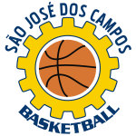 https://img.xscrzcz.com/img/basketball/team/0d925f8e65aa8baabbc81f31978df717.png