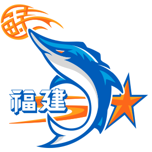 https://img.xscrzcz.com/img/basketball/team/2428a8c17b5a31163b54cb9502998bbf.png