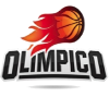 https://img.xscrzcz.com/img/basketball/team/3569853bc80bf9c4d5374d47f52d62ae.png