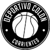 https://img.xscrzcz.com/img/basketball/team/36db6d5cf2c97426c39668ecc399f293.png