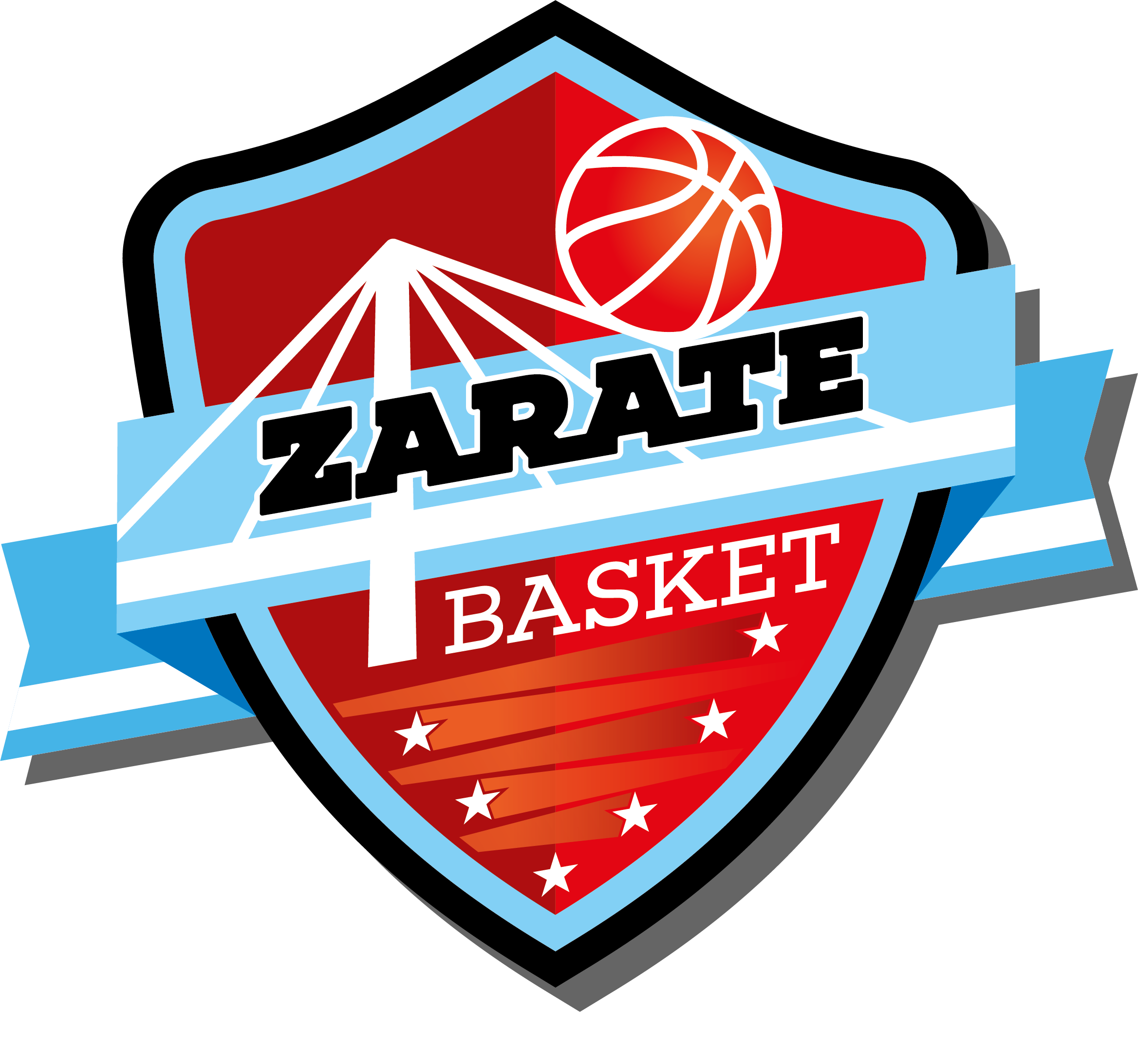 https://img.xscrzcz.com/img/basketball/team/738697bb3d69c467c532b73d3f7a9f0f.png