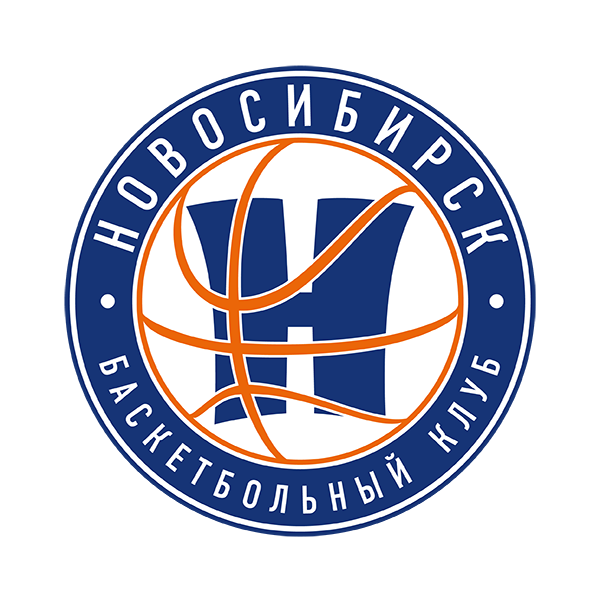 https://img.xscrzcz.com/img/basketball/team/7585fa9d8759d93ff6c479361e294dd6.png