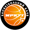 https://img.xscrzcz.com/img/basketball/team/81fee0b3a3391b14b5bd967912f3d18b.png