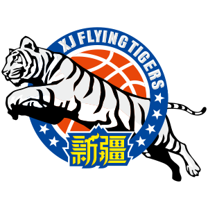 https://img.xscrzcz.com/img/basketball/team/b54ffedd1c9a80374581bb3d7096dba6.png