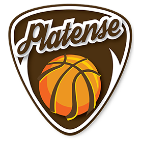 https://img.xscrzcz.com/img/basketball/team/d0ffbda8c4b7aefaa148b9e3540c4ee1.png