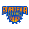 https://img.xscrzcz.com/img/basketball/team/dca9e43b48d1d90d8acd0dd3fed1a115.png