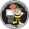 https://img.xscrzcz.com/img/basketball/team/e416830f4083698237c559f8988ddb25.png