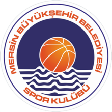 https://img.xscrzcz.com/img/basketball/team/f25e71ba75d11a55f476e5f584571ee4.png