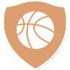 https://img.xscrzcz.com/img/basketball/team/f37143b69466acd89f11a6c4d7be7436.png