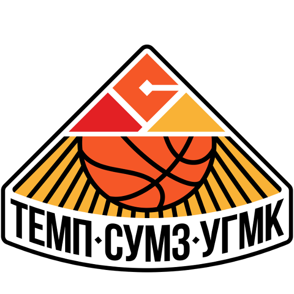 https://img.xscrzcz.com/img/basketball/team/f7af8d36172aaa55296c0e259676319e.png