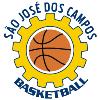 https://img.xscrzcz.com/img/basketball/team/fab54c73d03044e5870de7d81a92fd38.png