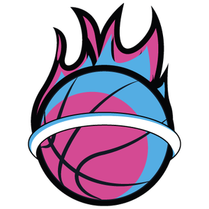 https://img.xscrzcz.com/img/basketball/team/ff7ccef6a6b79c6417ee8367946b0aec.png