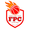 https://img.xscrzcz.com/img/basketball/team/ffbd56302476d796dd41b84029dbbb5b.png