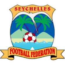 https://img.xscrzcz.com/img/football/team/0005309fc97c770ac3b884c89801a982.png