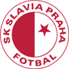 https://img.xscrzcz.com/img/football/team/02cda7844b2b0ca10b1611cfbccb2c0d.png