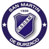 https://img.xscrzcz.com/img/football/team/066943b4b06ac2ebd369d4a3a4b9854e.png