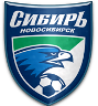 https://img.xscrzcz.com/img/football/team/067c6446b14112521dd6855c4736ac11.png