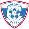 https://img.xscrzcz.com/img/football/team/075bb7a438193c9a2f71330a817c0058.png