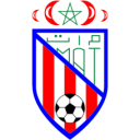 https://img.xscrzcz.com/img/football/team/0799a928cccc417e531070bcda796c2c.png