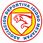 https://img.xscrzcz.com/img/football/team/07dcab592845adde2d6b14ce70c5c670.png