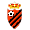 https://img.xscrzcz.com/img/football/team/08298a4c6873426c40313731359c1087.png