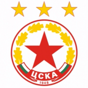 https://img.xscrzcz.com/img/football/team/083e0addbc14f4bceafdb62f92bea16c.png