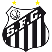 https://img.xscrzcz.com/img/football/team/0840bace9b911b3f0dbadb710ea20316.png