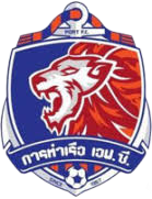 https://img.xscrzcz.com/img/football/team/088828fde4453e5c17f4ad383534935b.png