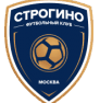 https://img.xscrzcz.com/img/football/team/097c59c79b23bdc78e5d6224a6bc33f8.png