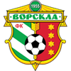 https://img.xscrzcz.com/img/football/team/09f3a9474b91487c425adffa97dac842.png