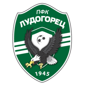 https://img.xscrzcz.com/img/football/team/0c485b02c2250a680d4568c569615e0e.png