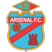 https://img.xscrzcz.com/img/football/team/0d06a8e07875ff6d7308bc38c4d28de0.png