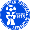 https://img.xscrzcz.com/img/football/team/0e1e97a44219befffbd7278d292669e6.png