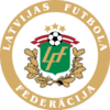 https://img.xscrzcz.com/img/football/team/0f2652d7965e8be349a9e462547f2b4c.png