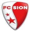 https://img.xscrzcz.com/img/football/team/0f9102715169d8c5e479d65f14de2258.png