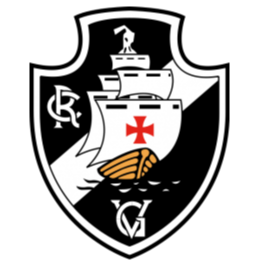 https://img.xscrzcz.com/img/football/team/0fe34477d35eff4d7a444d065d834078.png