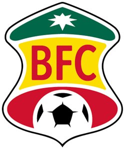 https://img.xscrzcz.com/img/football/team/112c1604134a1af9a0b27d1359822977.png