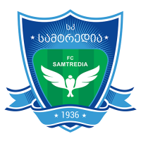 https://img.xscrzcz.com/img/football/team/113e6e0d3c655f320939a85a37ba7c7a.png