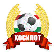 https://img.xscrzcz.com/img/football/team/1313bfbdc4122bf85c7949bad76feec2.png