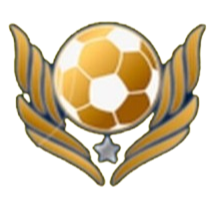 https://img.xscrzcz.com/img/football/team/14e3d6763234249b4df697806d29e97f.png