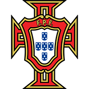 https://img.xscrzcz.com/img/football/team/1515896f11fae8609e2710c8566c6e32.png