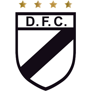 https://img.xscrzcz.com/img/football/team/160c9f3f589e2fb4578e984d2e692d18.png