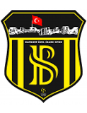 https://img.xscrzcz.com/img/football/team/1893526b360d32f7938bb63713029a07.png