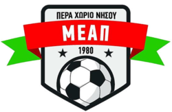 https://img.xscrzcz.com/img/football/team/198381b8f9bd30b73705b37be9663f59.png