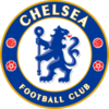 https://img.xscrzcz.com/img/football/team/19c91735f4cea5725e4db0f4b79196a3.png