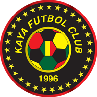 https://img.xscrzcz.com/img/football/team/19ea9ea1eafe06b67600653432bfb22f.png