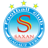 https://img.xscrzcz.com/img/football/team/1a48f3a45791e7a461bc5e83173d9056.png