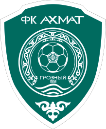 https://img.xscrzcz.com/img/football/team/1ad5dc924fc4e672d88cfe35daa085c6.png