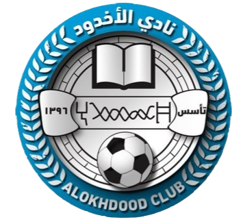 https://img.xscrzcz.com/img/football/team/1b929e57920875914157dd38623e61bf.png