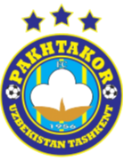 https://img.xscrzcz.com/img/football/team/1cce63f2bab329f5f017123ada9f8565.png